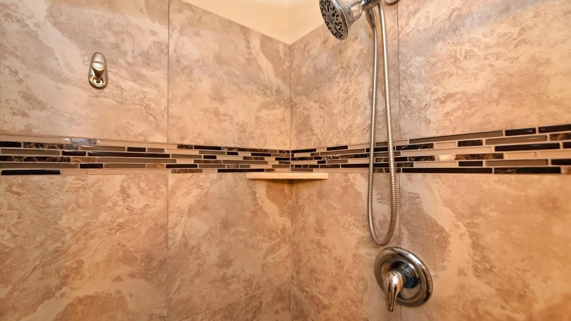 Maui Kaanapali Villas #B233 라하이나 미국